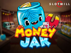 Slot madness casino76